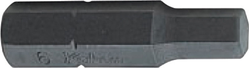 INSERTI E PORTAINSERTI