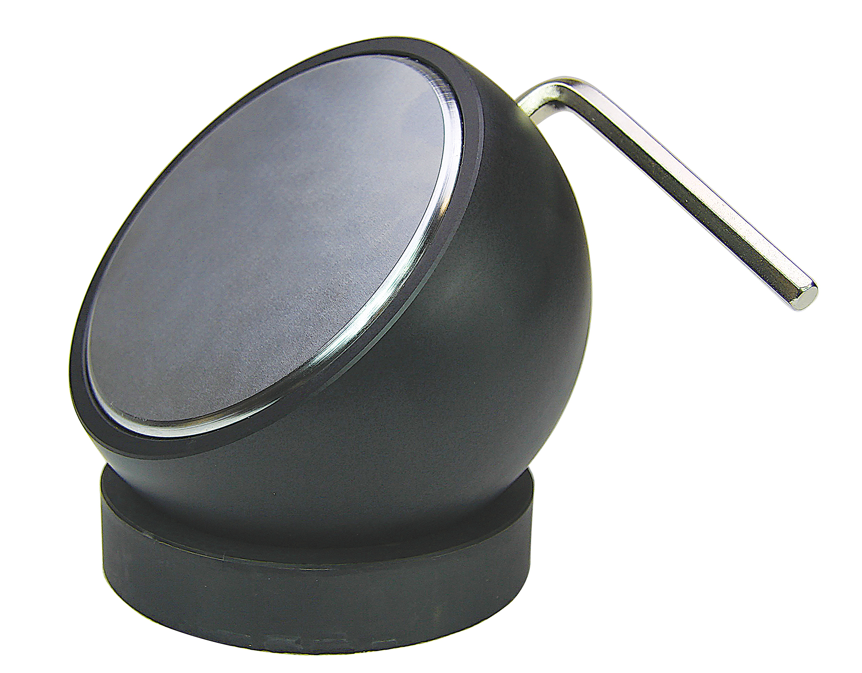 Various magnetic application