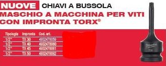 BUSSOLE A MACCHINA E ACCESSORI 1/2