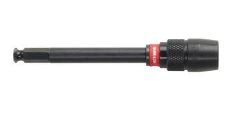 Eurobit 0715 Set Con 8 Punte Mecchie Piatte Per Legno Mm 12 16 18 20 22 25 28 32 95380247