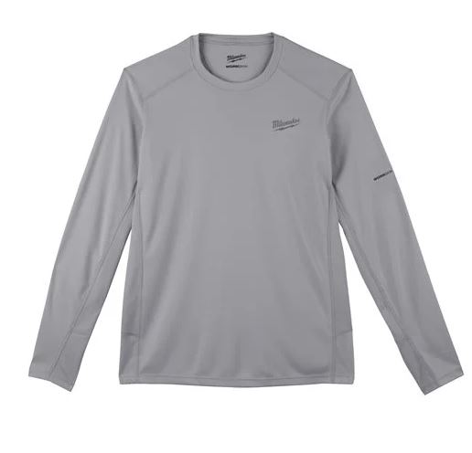 POLO - T-SHIRT