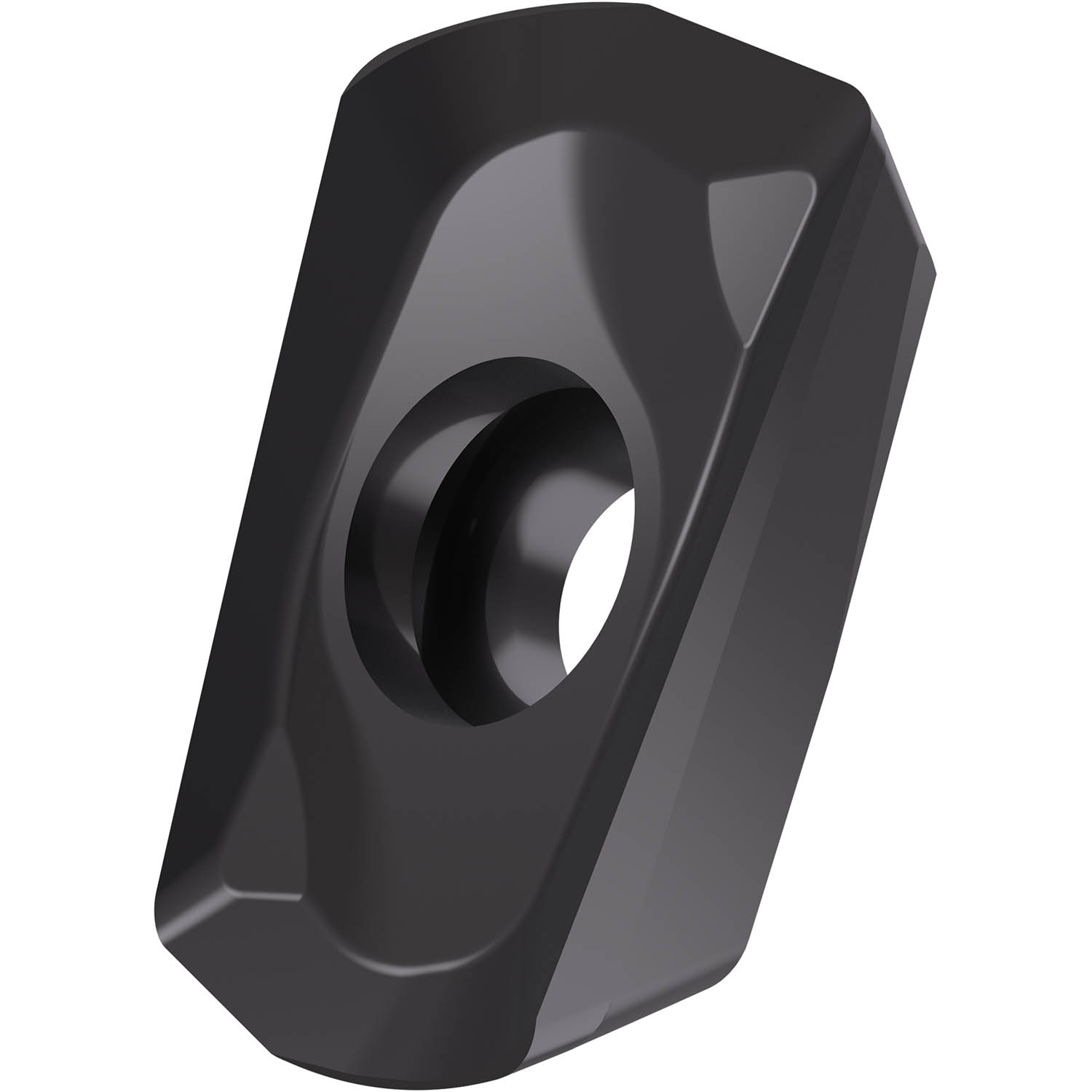 OTHER BORING INSERTS