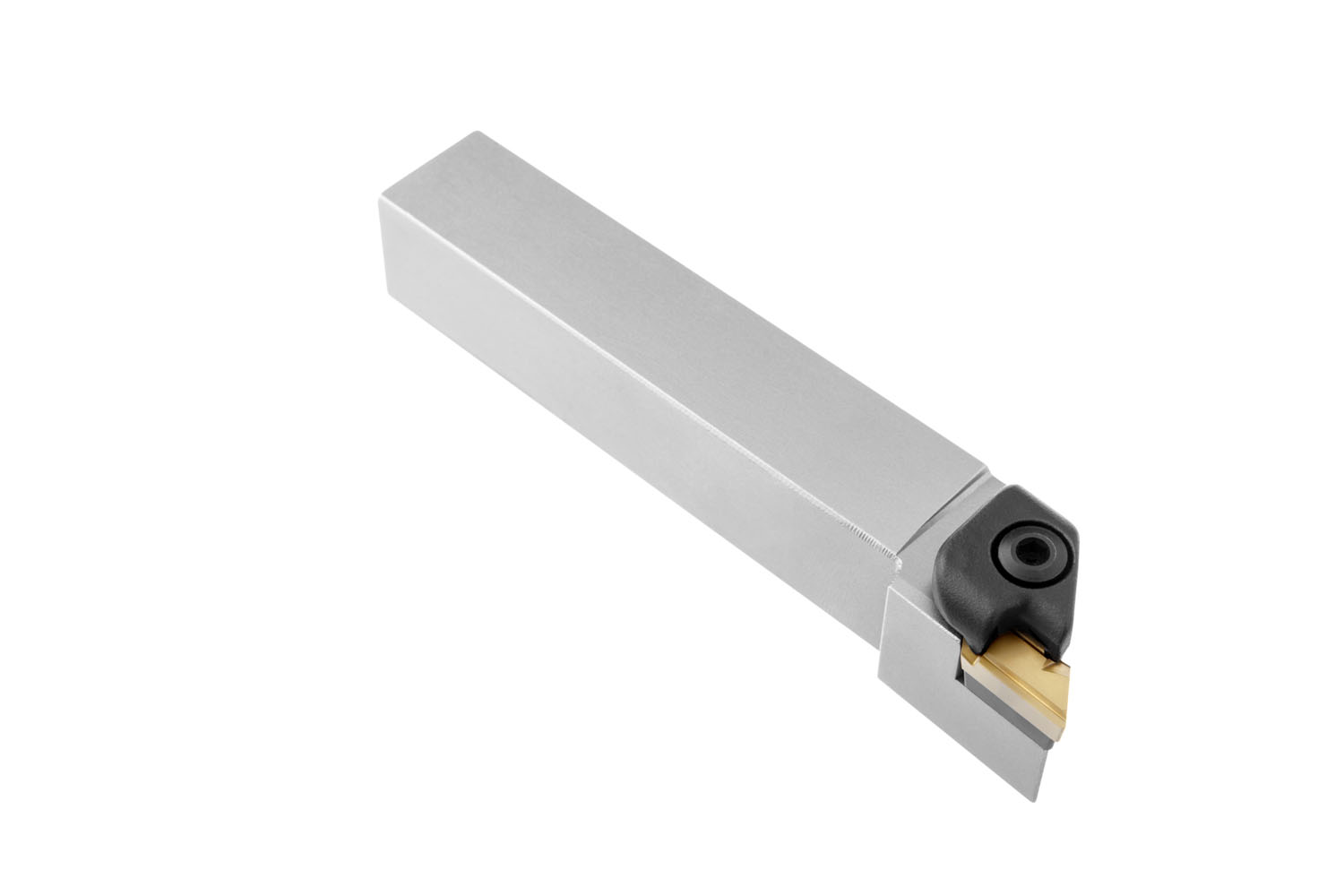 UTENSILI PER TORNITURA ESTERNA