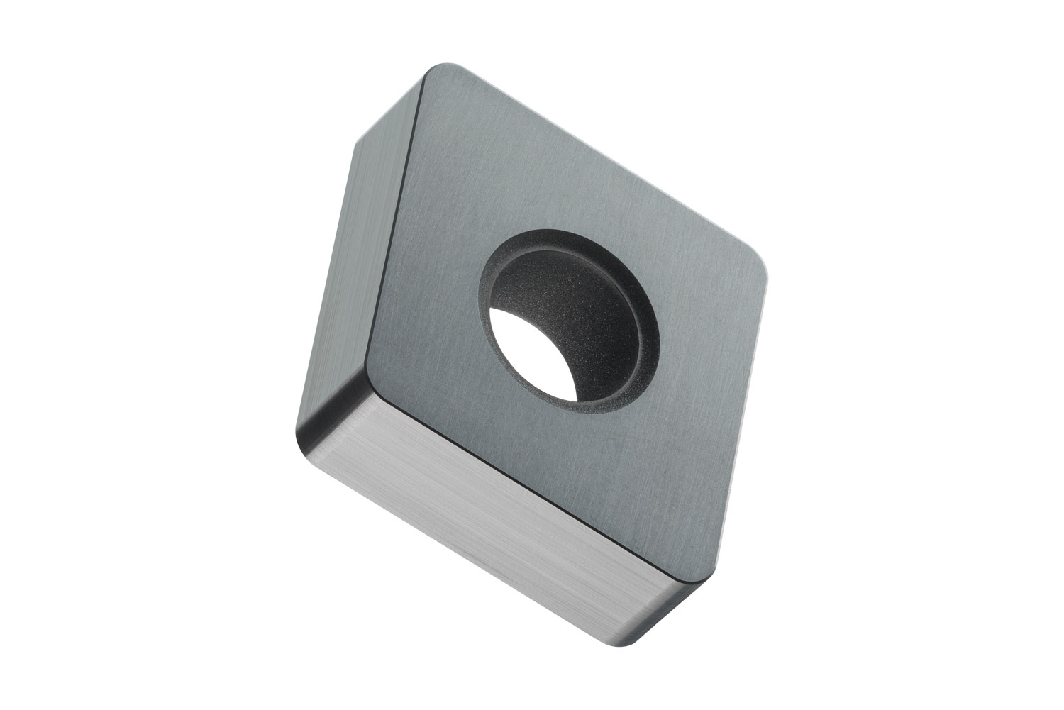 Ceramic Milling inserts