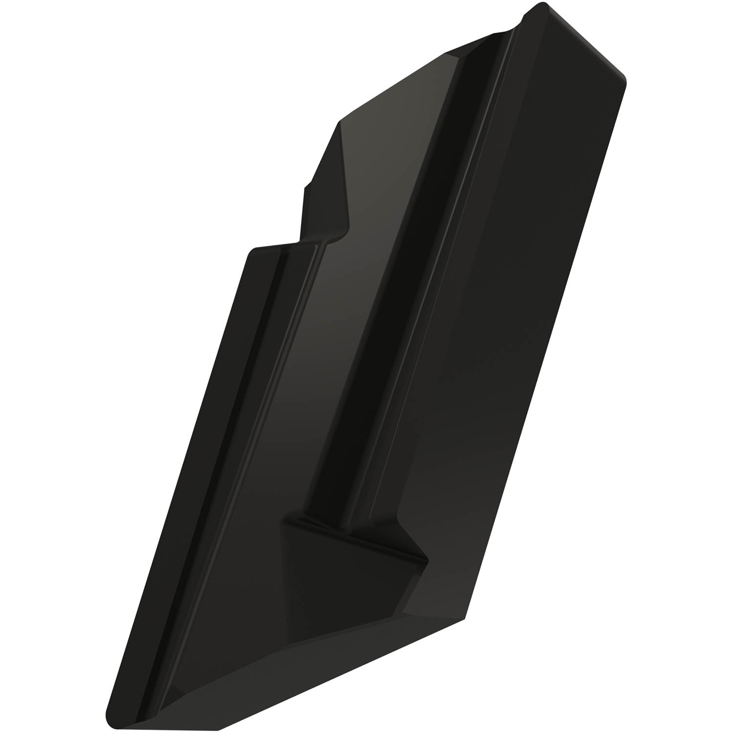 INSERTS FOR TURNING WITHOUT HOLE