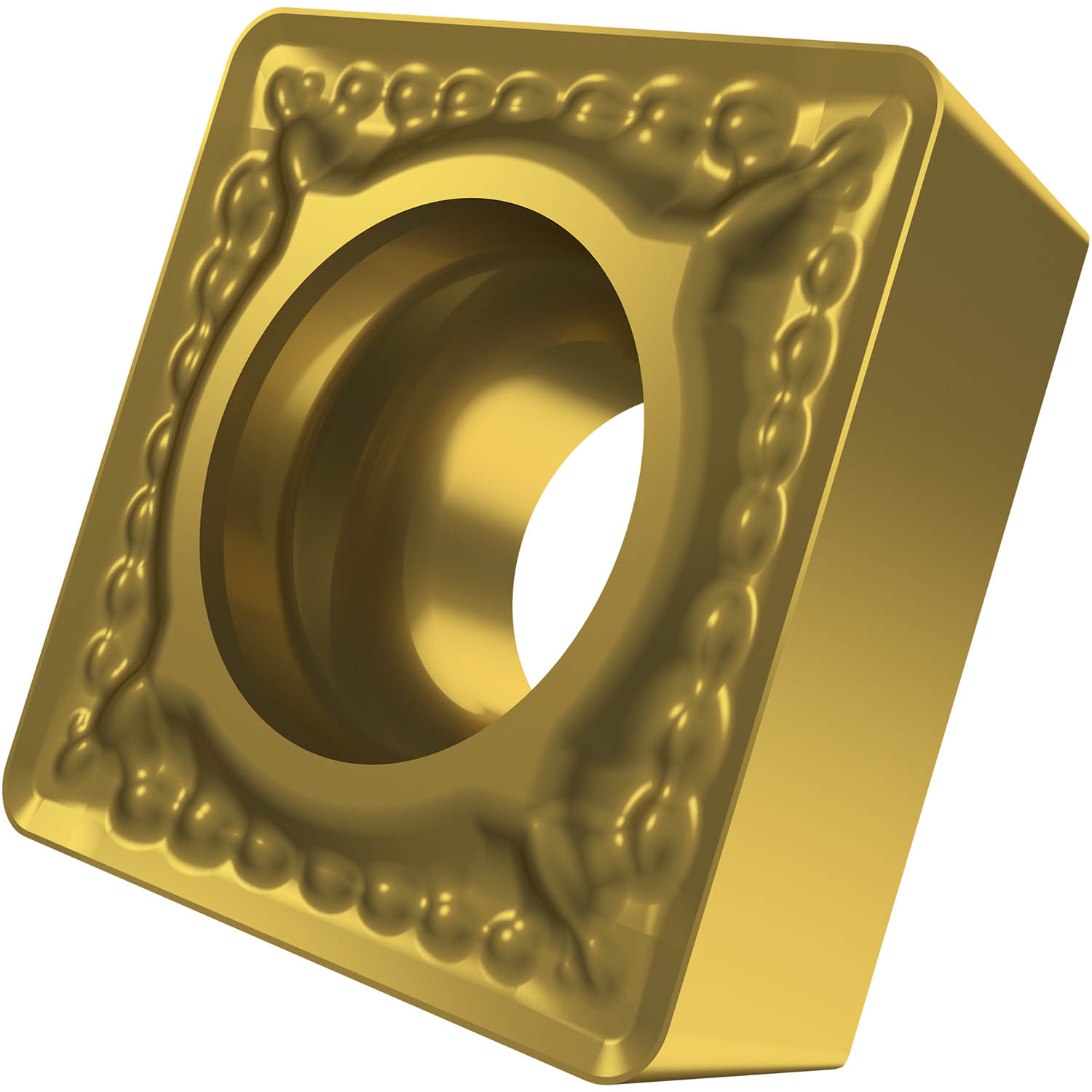 INSERTS FOR DRILLING